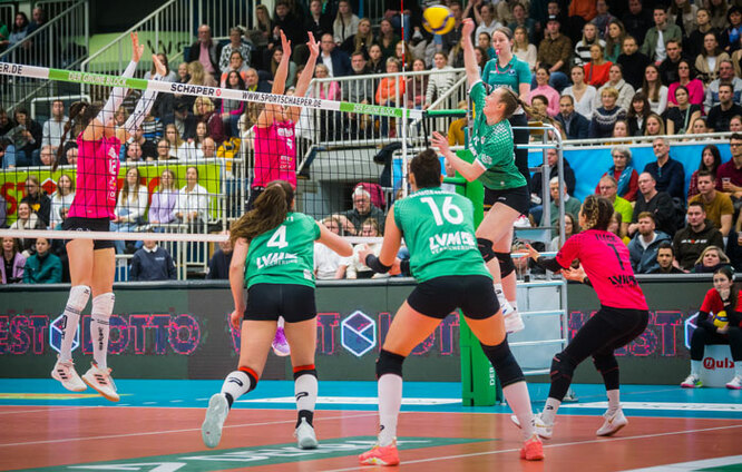 Startseite Kulturliste Münster e. V. Verein für kulturelle Teilhabe